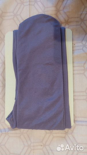 Колготки фантазийные