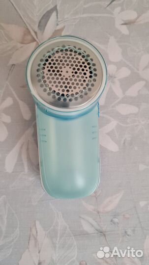 Машинка для ухода за одеждой Philips GC026