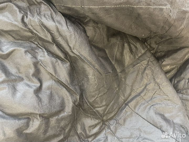 Чехол на диван Икеа, чехол на раскладной диван