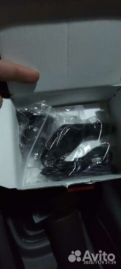 Видео регистратор