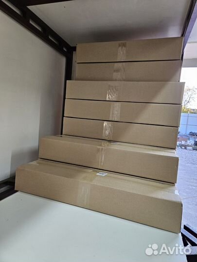 Шашлычный набор оптом