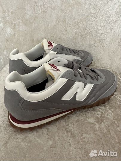 Кроссовки мужские new balance rc-30, 9,5us- 43