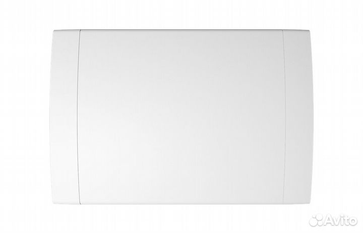 Пассивный сабвуфер Audac noba8/W