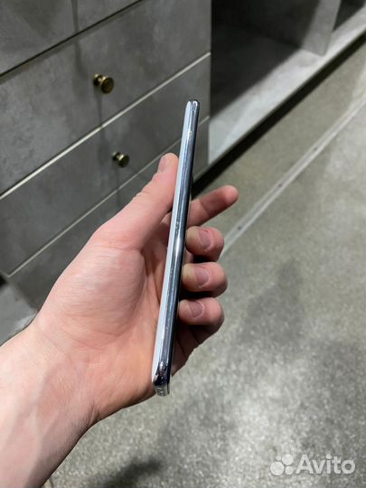 Xiaomi Redmi Note 10S, 6/128 ГБ