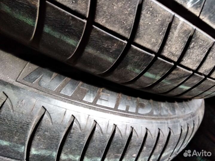 Michelin Primacy 3 275/40 R19