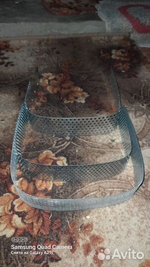 Зернодробилка