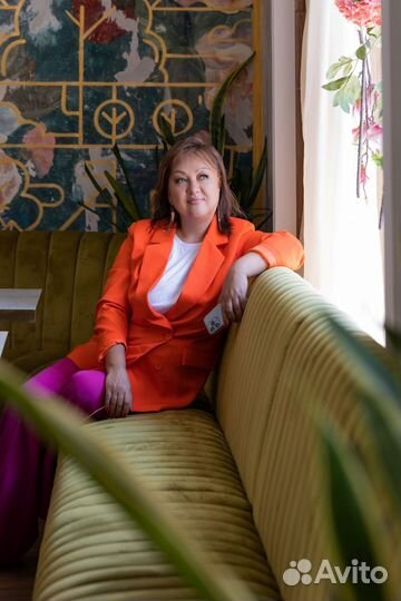 Бухгалтерские услуги (ооо, ип, нко)