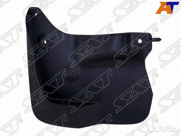 Брызговик lexus LX570