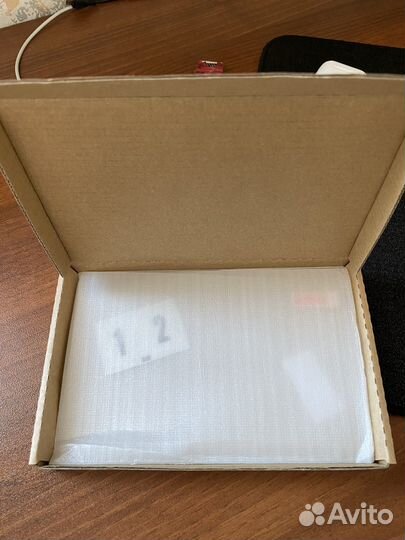 Защитное стекло Asus rog ally