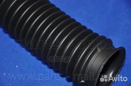 Пыльник рулевой рейки pxcpc001 Parts-Mall