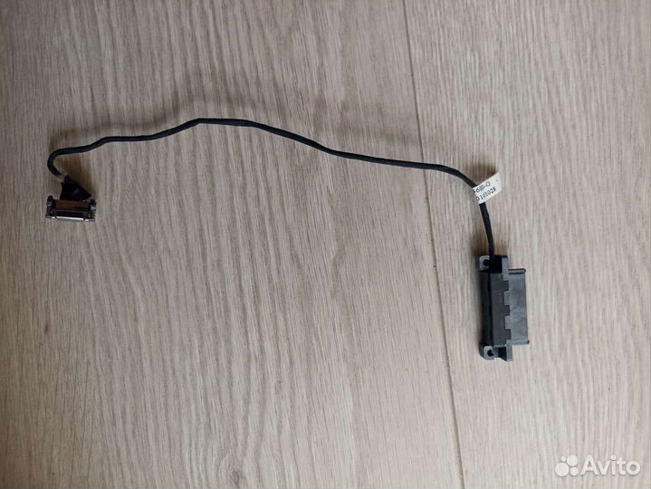 Запчасти для ноутбука hp g62