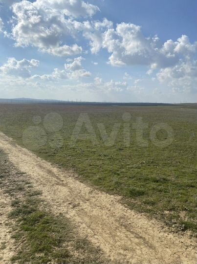 Участок 1,8 га (СНТ, ДНП)