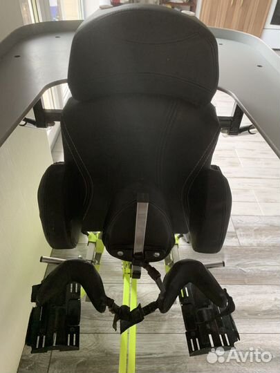 Вертикализатор rtx18 1 размер