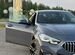 BMW 2 серия Gran Coupe 1.5 AMT, 2022, 49 900 км с пробегом, цена 3350000 руб.