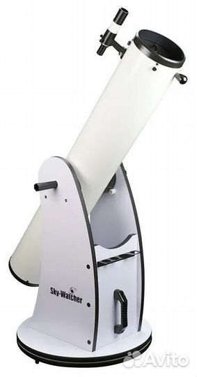 Телескоп SKY-watcher DOB 6