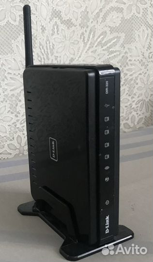 Продам модем