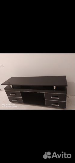 Подставка для телевизора