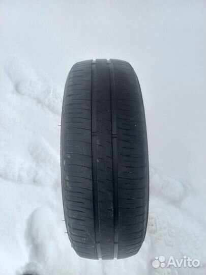 Michelin Energy XM2 185/65 R15