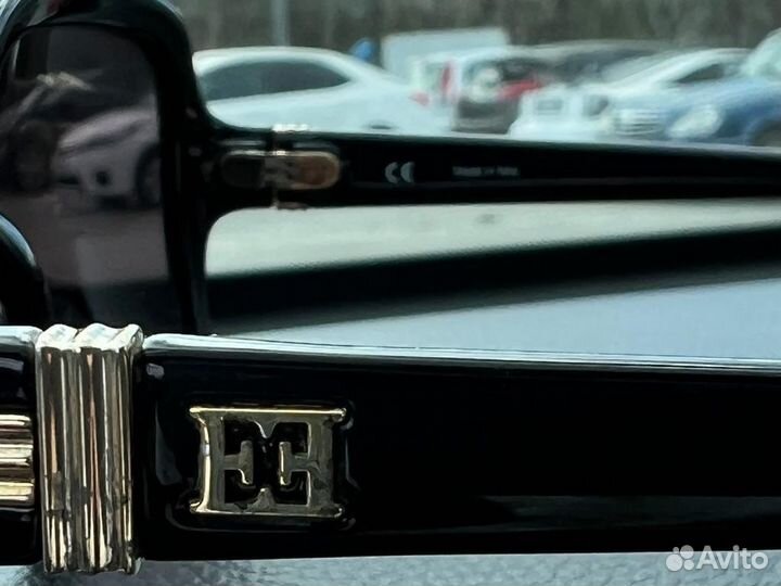 Очки солнцезащитные Escada оригинал