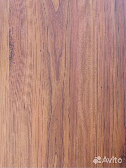 Самоклеющаяся пленка для мебели