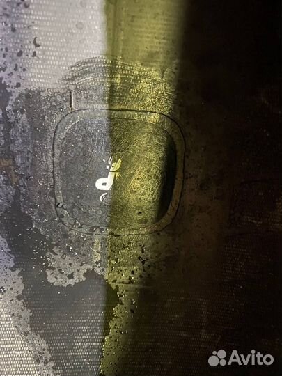 Nexen Roadian CT8 215/65 R17