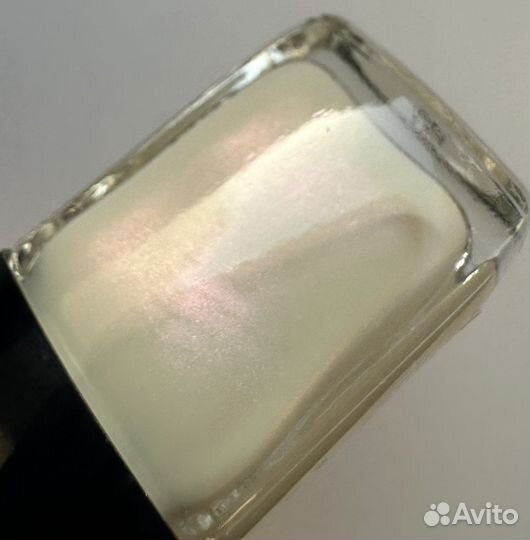 Chanel лак для ногтей 105 triomphe винтаж