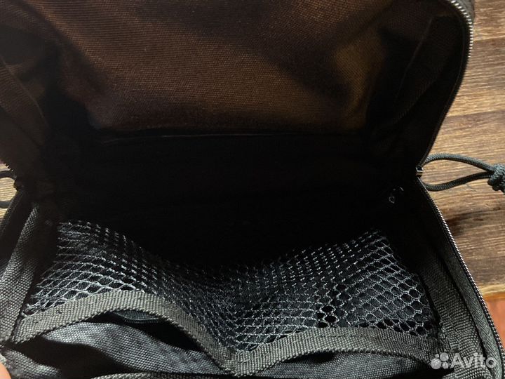 Сумка тактическая