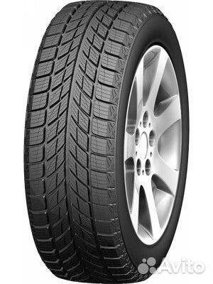 Headway HW505 255/55 R19 H