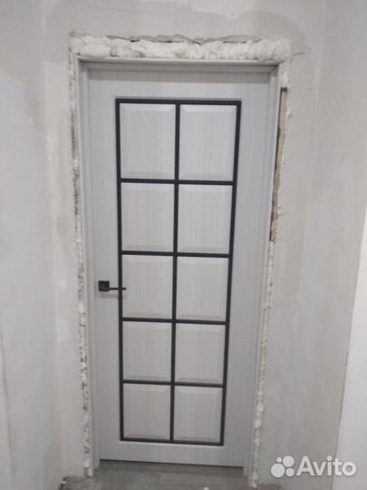 Мастер универсал на час