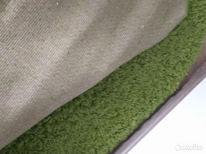 Ковры паласы бу