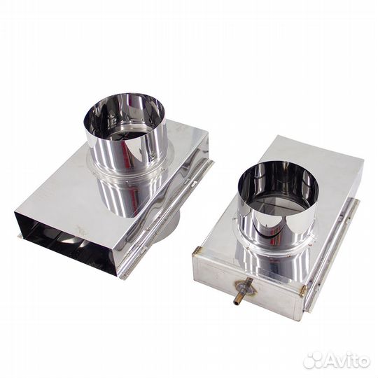 Вентиляция в баню Кубасту