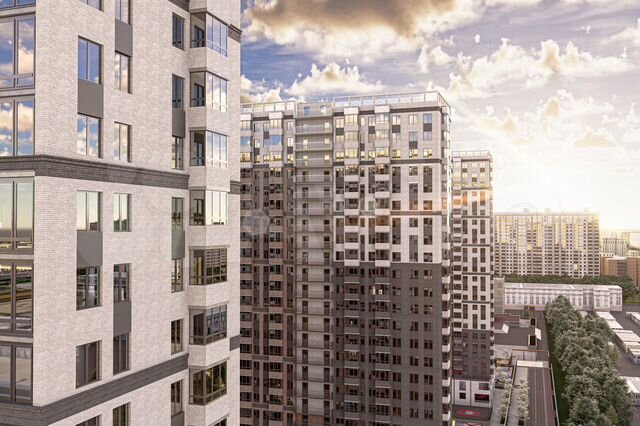 жк малина новороссийск студии. жк малина ростов на дону. отель малина парк. жк малина новороссийск. богатырь 3 лидер групп.