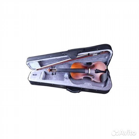 Скрипка Krystof Edlinger E9A2 1/2