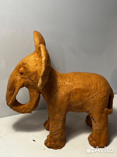 Лепка и рисование с детьми, мастер-классы