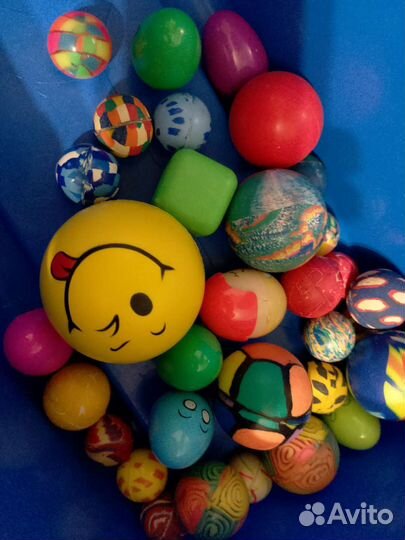 Сувениры разные