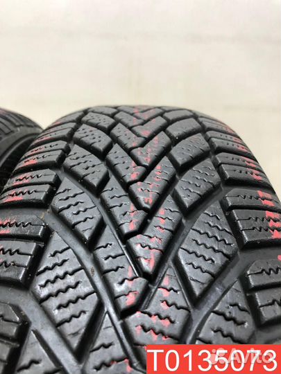 Continental ContiWinterContact TS 850 175/65 R14 82T