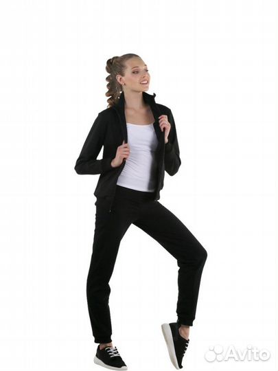 Брюки solo FD140-839 (р. 32)