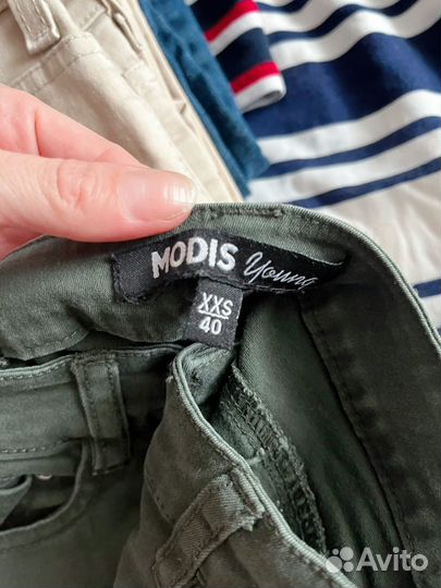 Вещи для девочки 40 размер