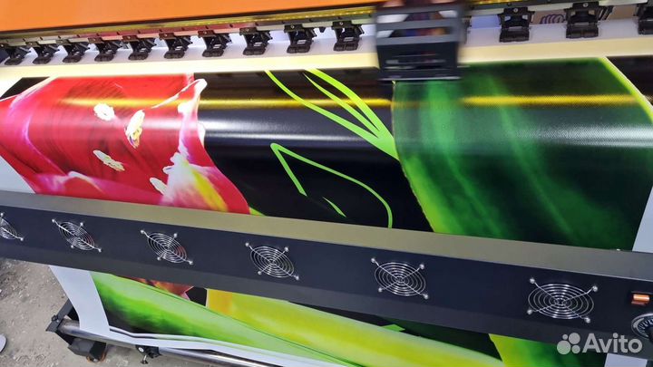 Печати, штампы, факсимиле