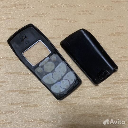 Корпус для Nokia 2300