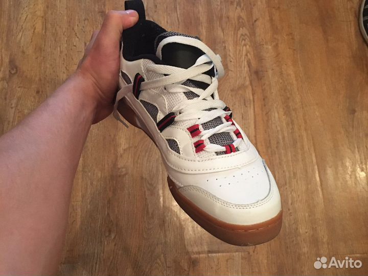 Reebok
