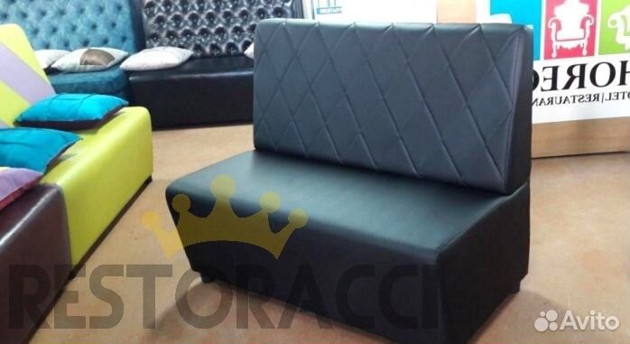 Мебель для ресторана оптом