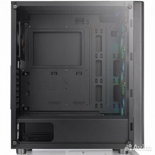 Корпус Thermaltake V250 TG argb 307530