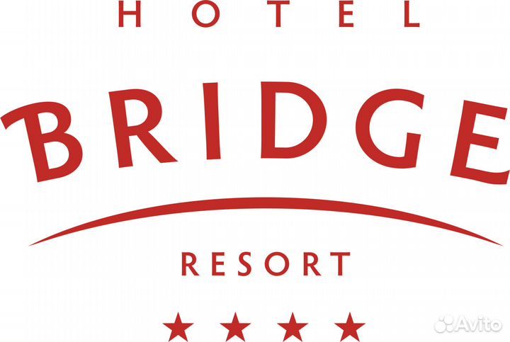 Уборщик помещений с проживанием