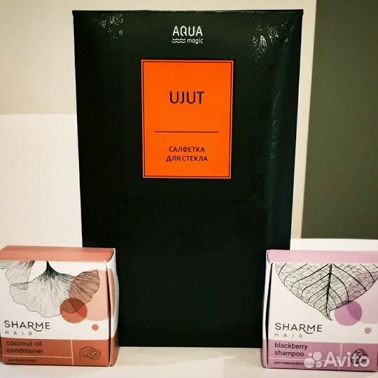 Файбер Гринвей