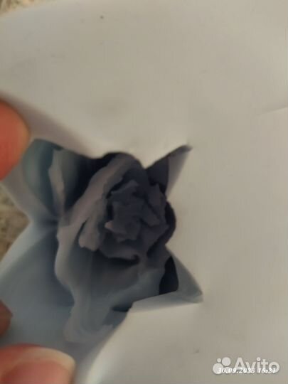 Формы для мыла тюльпаны