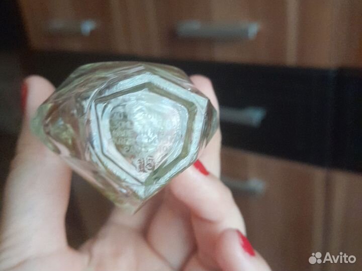 Духи Givenchy Ange ou demon le secret