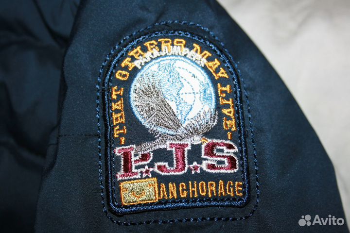 Пальто для девочки подростка