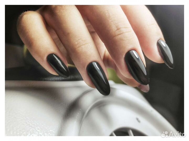 Ищу моделей на маникюр