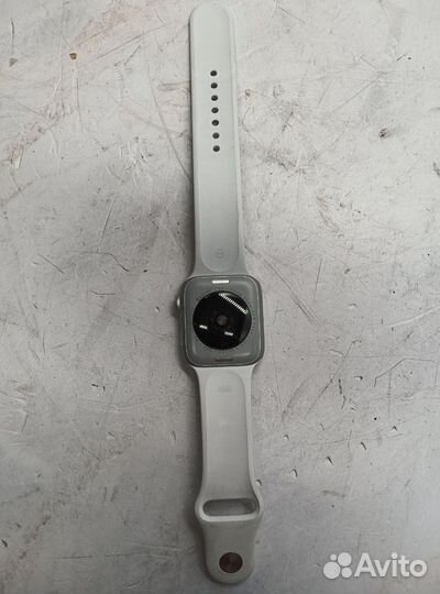 Apple watch se a2723